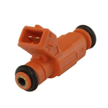 Imagem de Bico Injetor Mobi Palio Evo 1.0 após 2016 Uno 1.0 2015 2016 2017 - Ekl