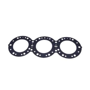 Imagem de Junta Cabesote Jet Isqui Kavazaqui 1100 Hp  Wsm cavazaki - A.R Varieda