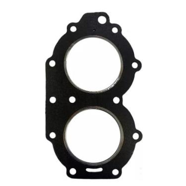 Imagem de Junta do Motor de Popa Yamaha 40Hp G j de polpa - A.R Variedades MT