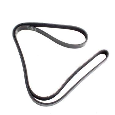 Imagem de Correia Alternador Poly V CORSA PICK UP 1994 1995 1996 1997 - 14574 - 