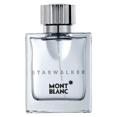 Imagem de Perfume Starwalker EDT Masculino 75ml Montblanc-Masculino