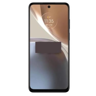 Imagem de Tela Display Lcd Touch Screen Para Moto G32 Com Aro