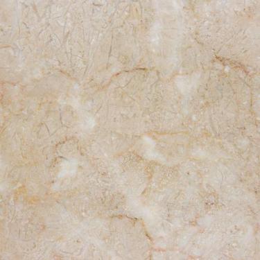 Imagem de Kit 10 Placas Autocolante Piso Mámore Várias Cores 30x30cm - Lopes Dec