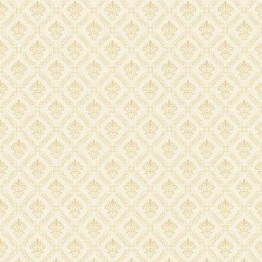 Imagem de Papel De Parede Pessego Claro Adesivo Sala Quarto Casal - LRP