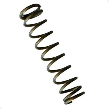 Imagem de Mola Venâncio Torneira Rv Refresqueira 12057