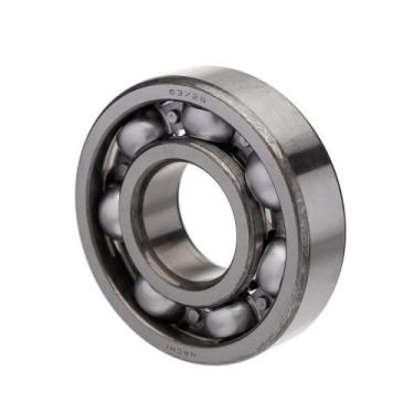 Imagem de Rolamento Nachi 63/28hs C3