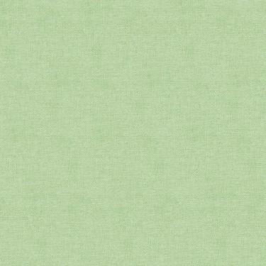 Imagem de Papel de Parede Vinílico Contemporâneo Clássico Texturas Verde 4157 - 