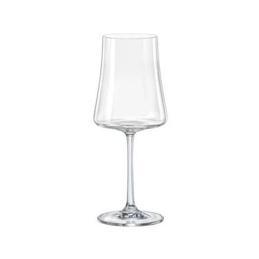 Imagem de Taça Para Vinho Branco Xtra 360ml Bohemia Full Fit