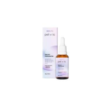 Imagem de Soluções Para O Envelhecimento Íntimo Facial Corporal Sérum - Kalya