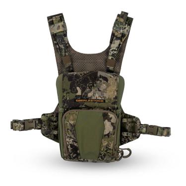 Imagem de Arnês binocular Eberlestock Recon Modular Bino Pack