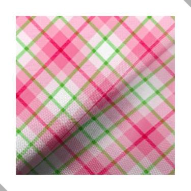 Imagem de Tecido Tricoline Estampado Festa Junina 1,40m De Largura - Core Decore