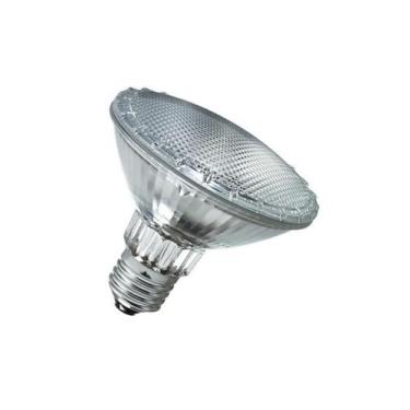 Imagem de Lâmpada Halogena Refletora Par30 75w 130v E27 - ORION