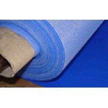 Imagem de Kit 50m de Napa Bagum Div. Cores /METRO - Miranda Colchões, Azul Royal