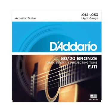 Imagem de Enc violao aco d addario 012 ej11