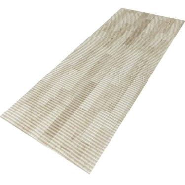 Imagem de Passadeira Antiderrapante Por Metro 45Cmx5Metros Estampa:09