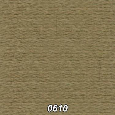 Imagem de Linha DMC Mouliné Spécial 8m - 6, 0610
