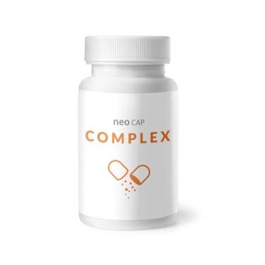 Imagem de Aquario Neo Cap – Condicionador de água para aquário – Neutraliza os poluentes da água da torneira, removedor de cloro vitamina C enriquecido para a saúde dos peixes, seguro para todas as espécies