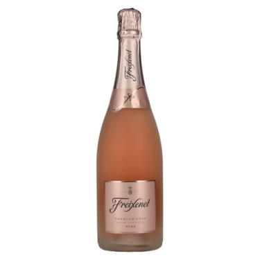 Imagem de Cava Freixenet Cordon Rosado 750 Ml