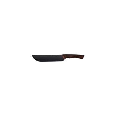 Imagem de Faca Black 8" - Tramontina