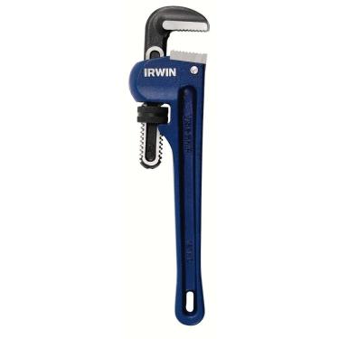 Imagem de Chave Grifo 12" Vise-Grip 274106 Irwin - Unica Unico