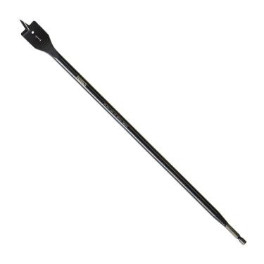 Imagem de Broca Chata Para Madeira 1" x 16" DW1595 Y Dewalt - Unica Unico