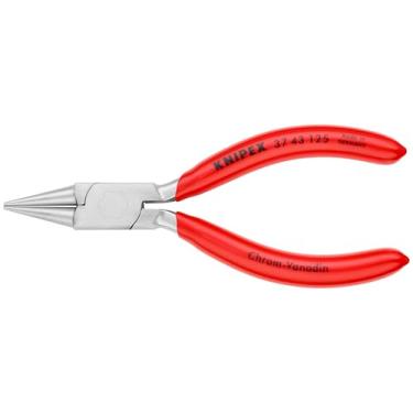 Imagem de KNIPEX Ferramentas - Alicates de Empunhadura Eletrônicos (3743125)