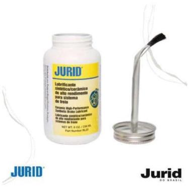 Imagem de Fluido de Freio Universal Máquinas Agrícolas 1960 a JURID