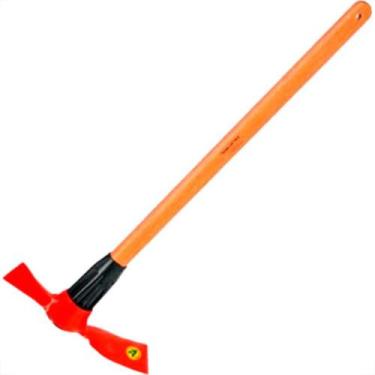 Imagem de Chibanca Tramontina C/C 4 Libras - TRAMONTINA/AGRICOLA