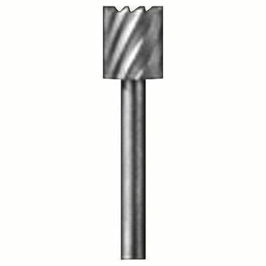 Imagem de Fresa de Desbaste para Mini Retifica - 25008 Craftsman