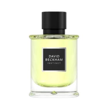 Imagem de David beckham instinct edp - perfume masculino 75ml - DAVID BECKMAM