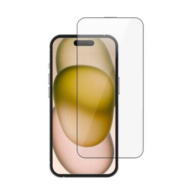 Imagem de Película iPhone 16 Plus Antiblue, Originais iPlace