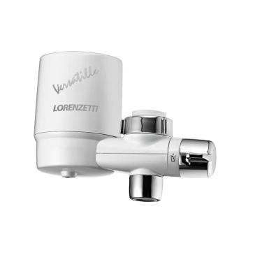 Imagem de Filtro para Torneira Versatille - Lorenzetti