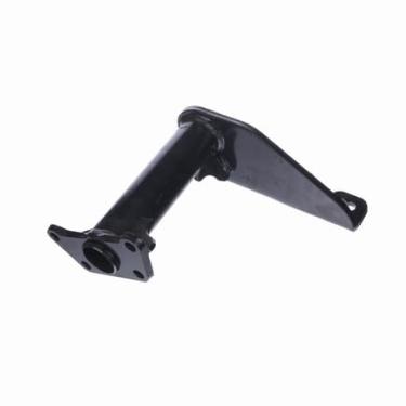 Imagem de Meritor G393299P6256 Suporte de câmara de freio de ar