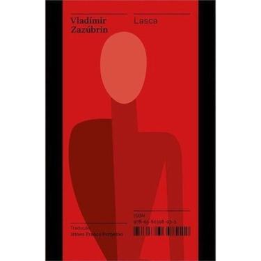 Imagem de Lasca – Coleção Acervo