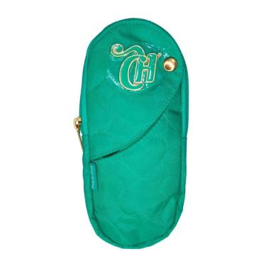 Imagem de Necessaire Estojo Capricho Tiffany Material Escolar