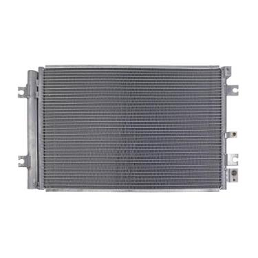 Imagem de Condensador Máquina Escavadeira Doosan DX220LC, DX225 - Royce Connect