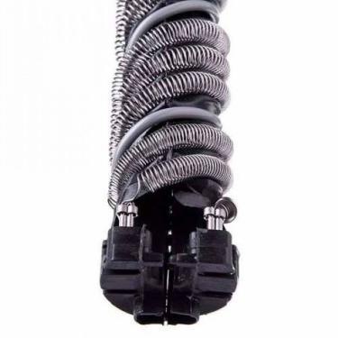 Imagem de Resistência HYDRA 127V 5500W/Ducha 8T