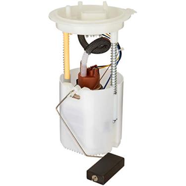 Imagem de Spectra Premium Conjunto de bomba de combustível SP5094M