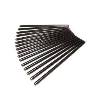 Imagem de COMP Cams Hastes Magnum 7412-16 para Chrysler 440 com balancim não ajustáveis