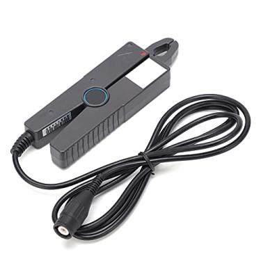 Imagem de Sensor Elétrico do Transformador de Corrente de Fixação para Detecção de Vazamento CA de Precisão