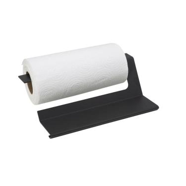 Imagem de Suporte Para Papel Toalha De Encaixe Em Barra Master Schmitt