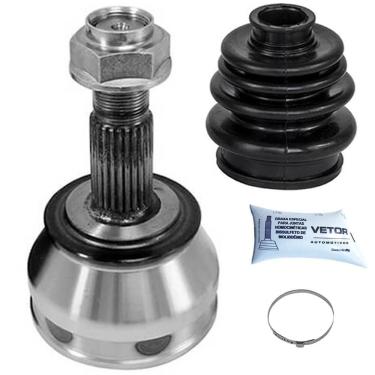 Imagem de Junta Homocinetica Uno Mille Economy Elba Fiorino