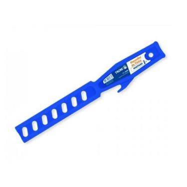 Imagem de Mexedor de Tintas Multiuso 2400 Azul Tigre