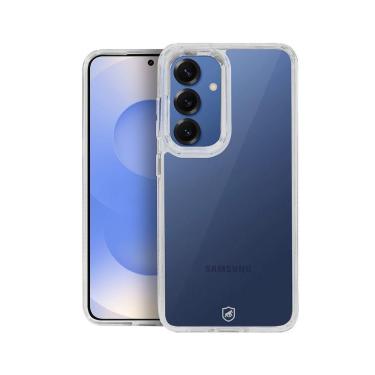 Imagem de Capa Para Samsung Galaxy S25 - Anti-slip - Gshield