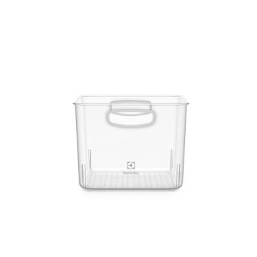 Imagem de Caixa Organizadora Electrolux Experience Modular 7L