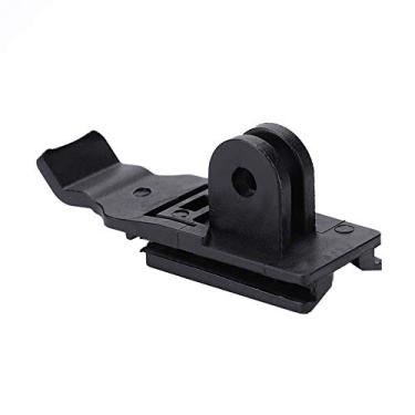 Imagem de Adaptador de Lanterna de Lanterna de Lanterna Leve de Bicicleta de Plástico Resistente, Adaptador de Luz de Montagem Em Computador, para Gaciron, Com Lumina (Adaptador Lumina)