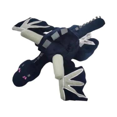 Imagem de Rosa 16cm MC Baby Pig Brinquedo De Pelúcia Animal De Pelúcia Macio Par