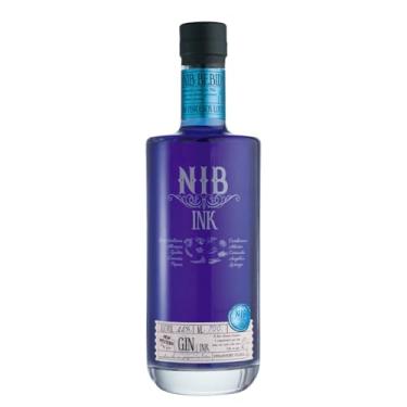 Imagem de Gin Nib INK 700ml