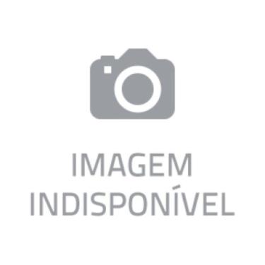 Imagem de Revista Presença Espírita - Março/Abril 2025