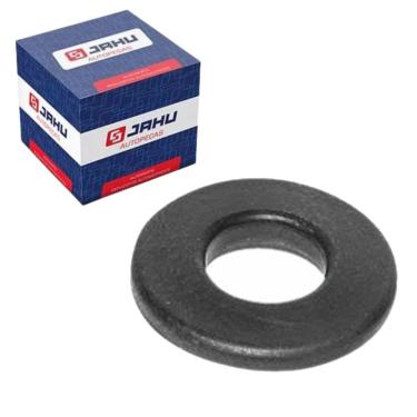 Imagem de Calco Amortecedor Arruela Nylon - Fiat 147 1980 A 1985 - 601255